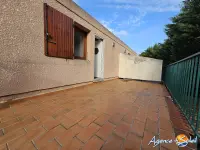 Miniature 8 - Maison Gruissan