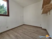 Miniature 9 - Maison Gruissan