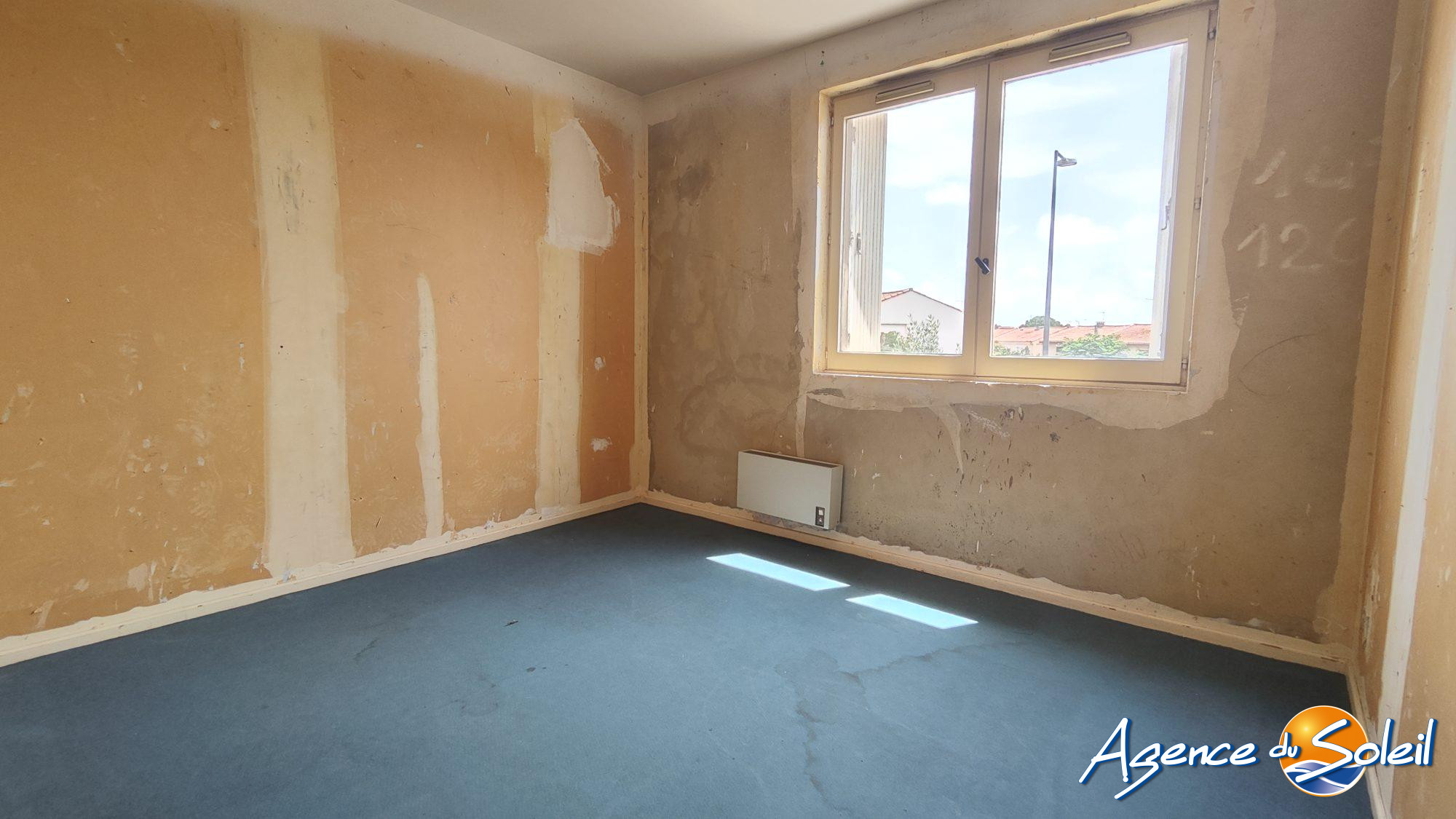 Photo 12 - Maison Béziers (Réf. 38-11497-AGENCEDUSOLEIL)
