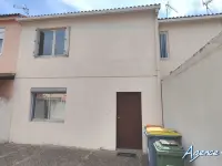 Miniature 20 - Maison Béziers