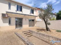 Miniature 2 - Maison Béziers