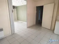 Miniature 6 - Maison Béziers