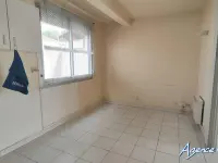 Miniature 8 - Maison Béziers