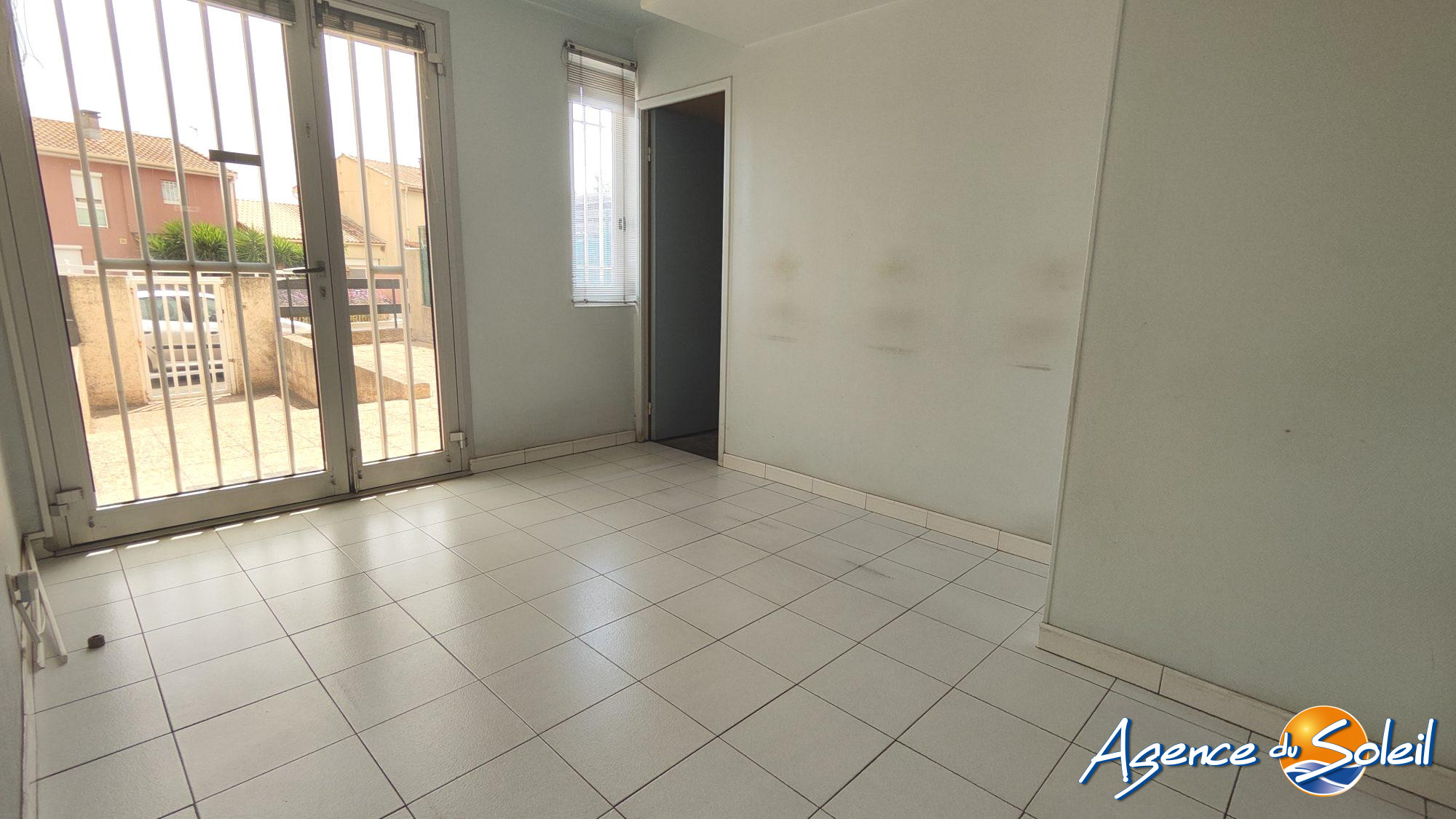 Photo 9 - Maison Béziers (Réf. 38-11497-AGENCEDUSOLEIL)