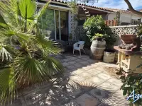 Miniature 11 - Maison Saint-Pierre-la-Mer