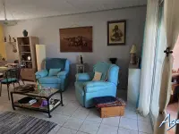 Miniature 18 - Maison Saint-Pierre-la-Mer
