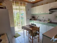 Miniature 4 - Maison Saint-Pierre-la-Mer