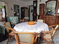 Miniature 3 - Maison Canet-en-Roussillon