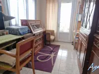 Miniature 4 - Maison Canet-en-Roussillon