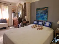 Miniature 5 - Maison Canet-en-Roussillon