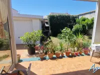 Miniature 6 - Maison Canet-en-Roussillon