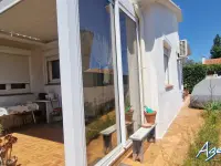 Miniature 7 - Maison Canet-en-Roussillon