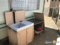 Miniature 10 - Maison Gruissan