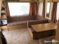Miniature 2 - Maison Gruissan