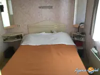 Miniature 3 - Maison Gruissan