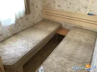 Miniature 4 - Maison Gruissan