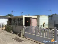 Miniature 6 - Maison Gruissan