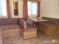 Miniature 8 - Maison Gruissan