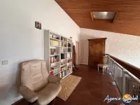 Miniature 11 - Maison Canet-en-Roussillon