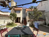 Miniature 12 - Maison Canet-en-Roussillon