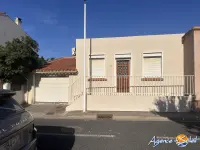Miniature 13 - Maison Canet-en-Roussillon