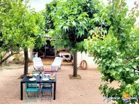Miniature 15 - Maison Canet-en-Roussillon