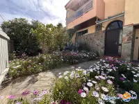 Miniature 16 - Maison Canet-en-Roussillon
