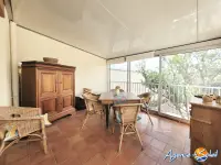 Miniature 3 - Maison Canet-en-Roussillon
