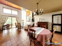 Miniature 4 - Maison Canet-en-Roussillon
