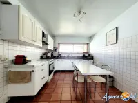 Miniature 7 - Maison Canet-en-Roussillon