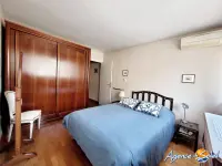 Miniature 8 - Maison Canet-en-Roussillon