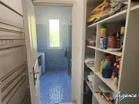 Miniature 12 - Maison Narbonne