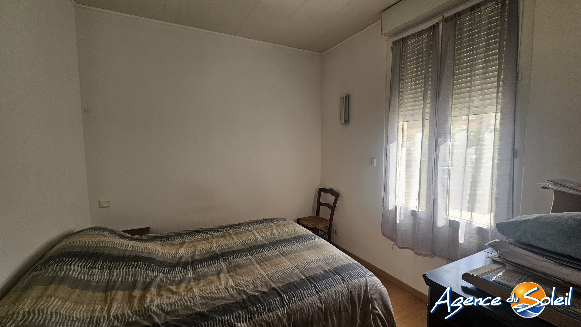 Photo 14 - Maison Narbonne (Réf. 11-11541-AGENCEDUSOLEIL)