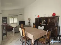 Miniature 16 - Maison Narbonne