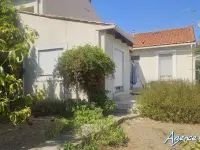 Miniature 2 - Maison Narbonne