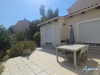 Miniature 4 - Maison Narbonne