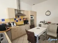 Miniature 6 - Maison Narbonne