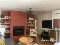 Miniature 5 - Maison Narbonne