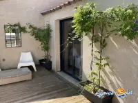 Miniature 9 - Maison Narbonne