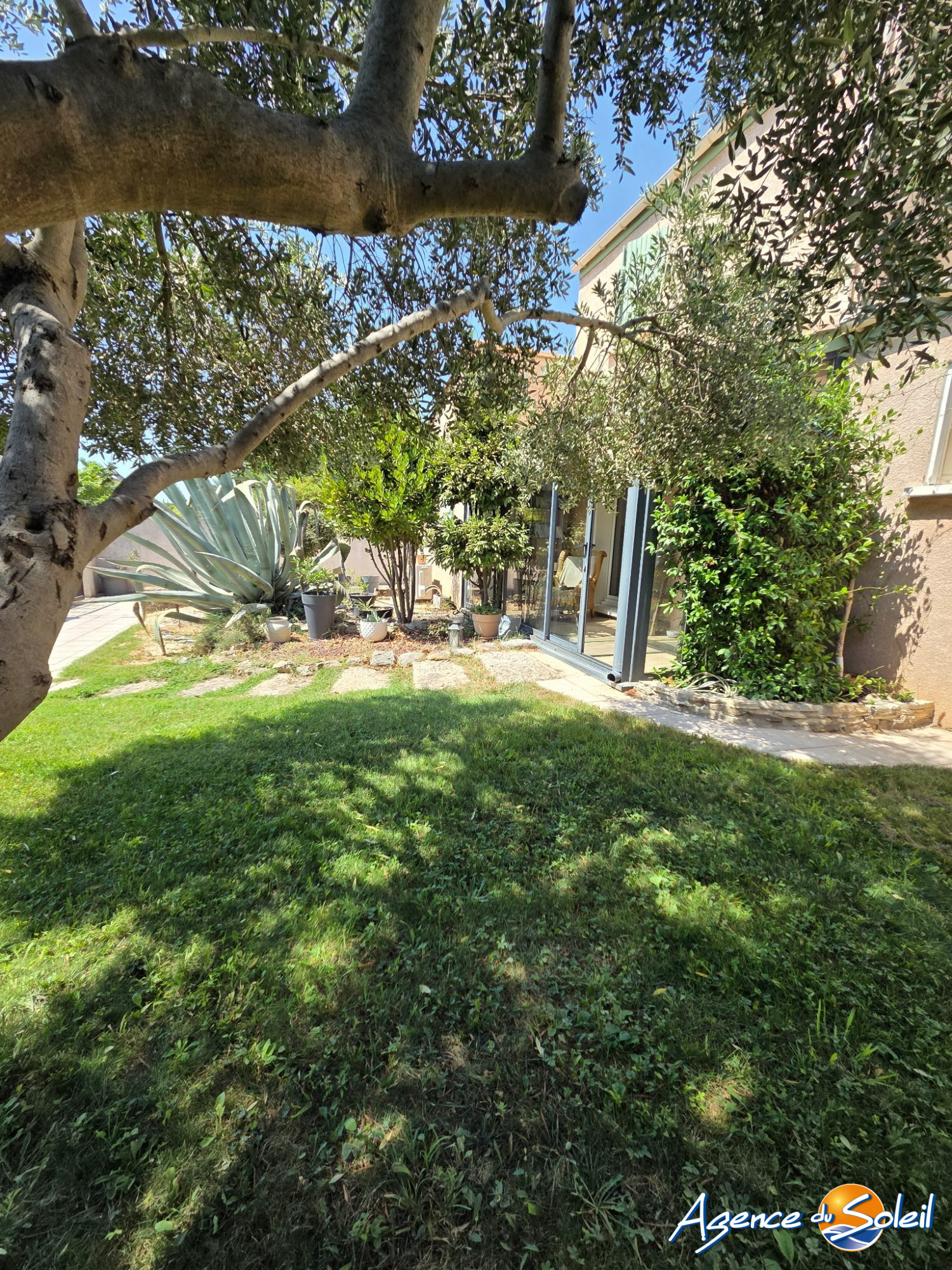 Photo 10 - Maison Narbonne (Réf. 29-11547-AGENCEDUSOLEIL)