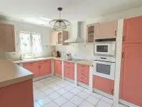 Miniature 2 - Maison Narbonne