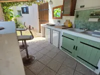 Miniature 7 - Maison Narbonne
