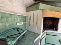 Miniature 8 - Maison Narbonne