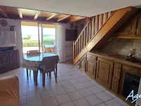Miniature 11 - Maison Saint-Pierre-la-Mer