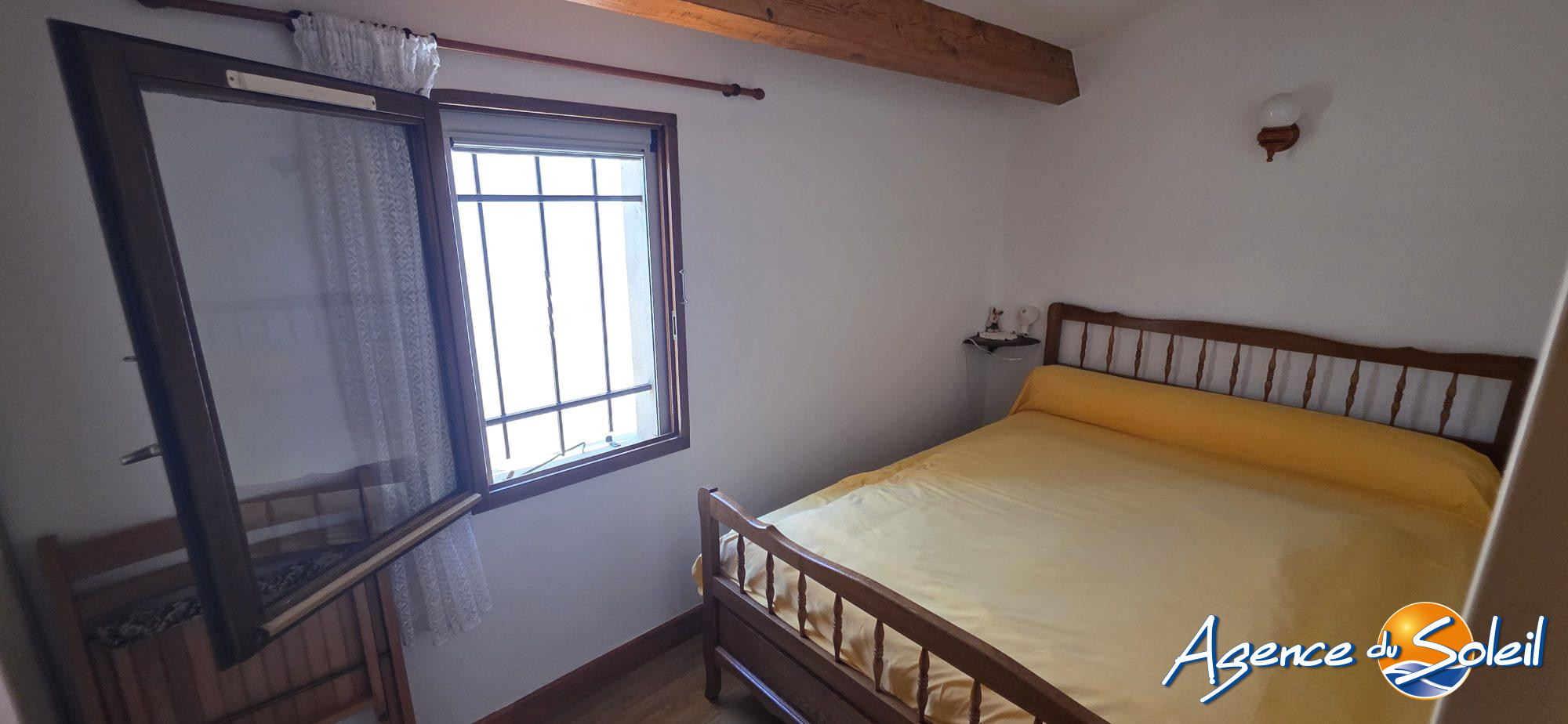 Photo 14 - Maison Saint-Pierre-la-Mer (Réf. 23-11570-AGENCEDUSOLEIL)
