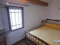 Miniature 14 - Maison Saint-Pierre-la-Mer