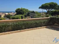 Miniature 18 - Maison Saint-Pierre-la-Mer