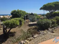 Miniature 19 - Maison Saint-Pierre-la-Mer