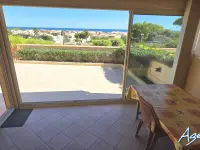 Miniature 4 - Maison Saint-Pierre-la-Mer