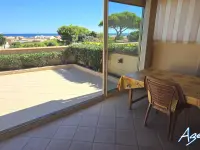 Miniature 6 - Maison Saint-Pierre-la-Mer